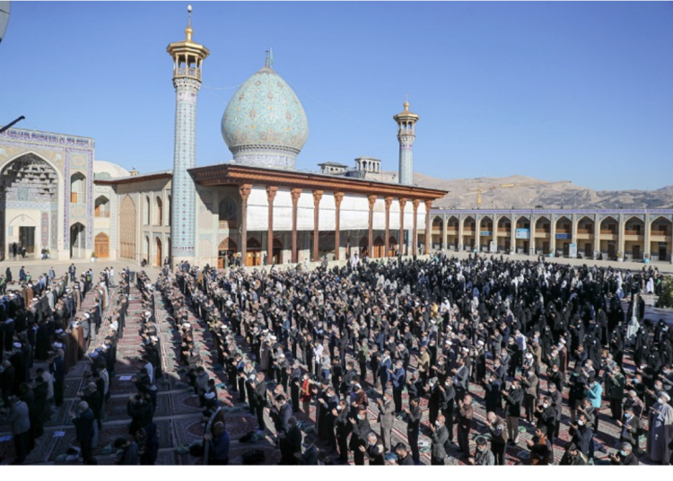 Screenshot 2025-11-15 at 12.58.02 PM